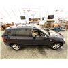 Image 13 : 0C -- 2008 BMW X5, BLUE, 133202 MILES, ALL WHEEL DRIVE
