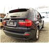 Image 14 : 0C -- 2008 BMW X5, BLUE, 133202 MILES, ALL WHEEL DRIVE