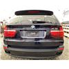 Image 17 : 0C -- 2008 BMW X5, BLUE, 133202 MILES, ALL WHEEL DRIVE