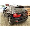 Image 21 : 0C -- 2008 BMW X5, BLUE, 133202 MILES, ALL WHEEL DRIVE