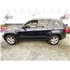 Image 23 : 0C -- 2008 BMW X5, BLUE, 133202 MILES, ALL WHEEL DRIVE