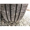 Image 26 : 0C -- 2008 BMW X5, BLUE, 133202 MILES, ALL WHEEL DRIVE