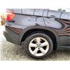Image 27 : 0C -- 2008 BMW X5, BLUE, 133202 MILES, ALL WHEEL DRIVE