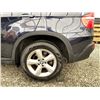 Image 29 : 0C -- 2008 BMW X5, BLUE, 133202 MILES, ALL WHEEL DRIVE