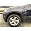 Image 31 : 0C -- 2008 BMW X5, BLUE, 133202 MILES, ALL WHEEL DRIVE