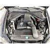 Image 33 : 0C -- 2008 BMW X5, BLUE, 133202 MILES, ALL WHEEL DRIVE