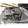 Image 34 : 0C -- 2008 BMW X5, BLUE, 133202 MILES, ALL WHEEL DRIVE