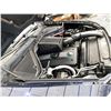 Image 35 : 0C -- 2008 BMW X5, BLUE, 133202 MILES, ALL WHEEL DRIVE