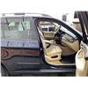 Image 36 : 0C -- 2008 BMW X5, BLUE, 133202 MILES, ALL WHEEL DRIVE