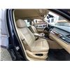 Image 39 : 0C -- 2008 BMW X5, BLUE, 133202 MILES, ALL WHEEL DRIVE