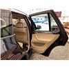 Image 41 : 0C -- 2008 BMW X5, BLUE, 133202 MILES, ALL WHEEL DRIVE
