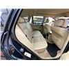 Image 42 : 0C -- 2008 BMW X5, BLUE, 133202 MILES, ALL WHEEL DRIVE
