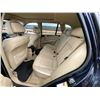 Image 47 : 0C -- 2008 BMW X5, BLUE, 133202 MILES, ALL WHEEL DRIVE