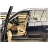 Image 48 : 0C -- 2008 BMW X5, BLUE, 133202 MILES, ALL WHEEL DRIVE