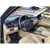 Image 50 : 0C -- 2008 BMW X5, BLUE, 133202 MILES, ALL WHEEL DRIVE
