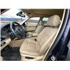 Image 51 : 0C -- 2008 BMW X5, BLUE, 133202 MILES, ALL WHEEL DRIVE