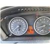 Image 52 : 0C -- 2008 BMW X5, BLUE, 133202 MILES, ALL WHEEL DRIVE
