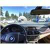 Image 55 : 0C -- 2008 BMW X5, BLUE, 133202 MILES, ALL WHEEL DRIVE