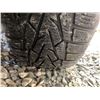 Image 21 : 25 -- 2008 VW GOLF, BLACK, 342101 KMS, FRONT WHEEL DRIVE "NO RESERVE!"