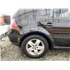 Image 23 : 25 -- 2008 VW GOLF, BLACK, 342101 KMS, FRONT WHEEL DRIVE "NO RESERVE!"