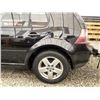 Image 25 : 25 -- 2008 VW GOLF, BLACK, 342101 KMS, FRONT WHEEL DRIVE "NO RESERVE!"