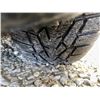 Image 26 : 25 -- 2008 VW GOLF, BLACK, 342101 KMS, FRONT WHEEL DRIVE "NO RESERVE!"
