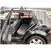 Image 37 : 25 -- 2008 VW GOLF, BLACK, 342101 KMS, FRONT WHEEL DRIVE "NO RESERVE!"