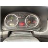 Image 42 : 25 -- 2008 VW GOLF, BLACK, 342101 KMS, FRONT WHEEL DRIVE "NO RESERVE!"