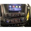 Image 52 : 0F -- 2015 GMC SIERRA 1500, BLACK, 204064 KMS, 4X4