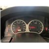 Image 52 : 100 -- 2005 CHEVY EQUINOX, SILVER, 195191 KMS, ALL WHEEL DRIVE "NO RESERVE!"