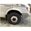 Image 25 : 0J -- 2005 DODGE SPRINTER, WHITE, 262597 KMS, REAR WHEEL DRIVE
