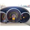 Image 52 : 4 -- 2006 NISSAN ALTIMA S, GREEN, 264107 KMS, FRONT WHEEL DRIVE "NO RESERVE!"