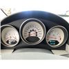 Image 52 : 5 -- 2007 DODGE CALIBER, RED, 181410 KMS, FRONT WHEEL DRIVE "NO RESERVE!"