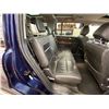 Image 42 : 104 -- 2011 FORD FLEX LIMITED, BLUE, 207242 KMS, ALL WHEEL DRIVE  "NO RESERVE!"