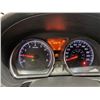 Image 52 : 12 -- 2014 NISSAN VERSA NOTE S, GREY, 133272 KMS, FRONT WHEEL DRIVE  "NO RESERVE!"