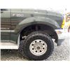 Image 25 : 151 -- 2001 FORD F350 SRW SUPER DUTY, GREEN, RARE 7.3L DIESEL