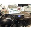 Image 52 : 151 -- 2001 FORD F350 SRW SUPER DUTY, GREEN, RARE 7.3L DIESEL