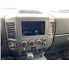 Image 52 : 108 -- 2004 NISSAN ARMADA, SILVER, 281246 KMS, 4X4 "NO RESERVE!"