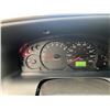 Image 52 : 107 --  2001 MAZDA TRIBUTE DX, SILVER, 280857 KMS, FRONT WHEEL DRIVE