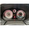 Image 52 : 14 -- 2009 PONTIAC G5 SE, SILVER, 209615 KMS, FRONT WHEEL DRIVE "NO RESERVE!"