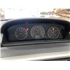 Image 52 : 109 -- 2005 NISSAN XTRAIL, TAN, 275088 KMS, FOUR WHEEL DRIVE