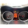 Image 52 : 18 -- 2008 MITSUBISHI LANCER, BLUE, 258272 KMS, FRONT WHEEL DRIVE