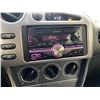 Image 52 : 6 -- 2007 TOYOTA MATRIX, GREY, 291256 KMS, FRONT WHEEL DRIVE