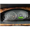 Image 52 : 28 -- 2007 JAGUAR X TYPE 3.0, SILVER, 207144 KMS, ALL WHEEL DRIVE