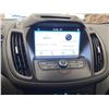 Image 52 : 110 -- 2017 FORD ESCAPE, COPPER, 253911 KMS, FOUR WHEEL DRIVE