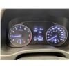 Image 52 : 21 -- 2018 HYUNDAI ELANTRA SE, BLUE, 166994 KMS, FRONT WHEEL DRIVE