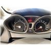 Image 52 : 24 -- 2011 FORD FIESTA, RED, 234063 KMS, FRONT WHEEL DRIVE