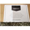 Image 2 : 429 -- **BNIB** SLATE GREY COMMERCIAL PATIO HEATER WITH LINE ADAPTER