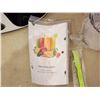 Image 2 : 430 -- BRAND NEW BREWSLY JUICER(DISPLAY UNIT HAS BEEN OUT OF THE BOX)