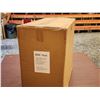 Image 1 : 432 -- **BNIB** BOX KN95 MASKS 1200 TOTAL